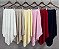 Saia Tricot Nápoles - Imagem 1