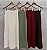 Saia Tricot Julie - Imagem 3
