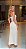 Saia Tricot Julie - Imagem 2