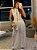 Conjunto Clara - Imagem 4
