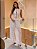 Conjunto Clara - Imagem 6