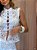 Conjunto Clara - Imagem 7