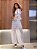 Conjunto Clara - Imagem 1