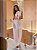Conjunto Clara - Imagem 11
