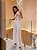 Conjunto Clara - Imagem 10