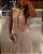 Conjunto Clara - Imagem 5