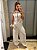 Conjunto Clara - Imagem 2