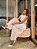 Conjunto Clara - Imagem 3