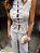 Conjunto Clara - Imagem 13