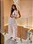 Conjunto Clara - Imagem 9