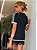Conjunto Tricot Ayla - Imagem 3