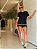 Conjunto Tricot Ayla - Imagem 1