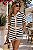 Conjunto Tricot Listras - Imagem 2