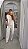 Conjunto Tricot Paola - Imagem 1