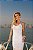 Vestido Tricot Bahamas - Imagem 4