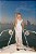 Vestido Tricot Bahamas - Imagem 2
