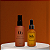Combo Renew - Água de Beleza e Óleo Nutritivo - Imagem 1
