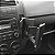 Porta Copos Emborrachado Polo Sedan/Hatch (2003 A 2014) - Imagem 6