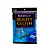 Beauty Cloth Toalha Lustro Automotivo Remove Cera Brilho - Imagem 1