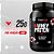 100% Whey Protein Pure Concentrado 900g - Definição Muscular + Hipertrofia - Imagem 3