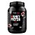 100% Whey Protein Pure Concentrado 900g - Definição Muscular + Hipertrofia - Imagem 1
