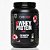 100% Whey Protein Pure Concentrado 900g - Definição Muscular + Hipertrofia - Imagem 1