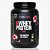 100% Whey Protein Pure Concentrado 900g - Definição Muscular + Hipertrofia - Imagem 11