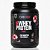 100% Whey Protein Pure Concentrado 900g - Definição Muscular + Hipertrofia - Imagem 12