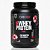 100% Whey Protein Pure Concentrado 900g - Definição Muscular + Hipertrofia - Imagem 14