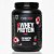 100% Whey Protein Pure Concentrado 900g - Definição Muscular + Hipertrofia - Imagem 15