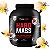 Hard Mass 3Kg + 3g de Creatina - Hipercalórico-Ganho de Volume Muscular - Imagem 10