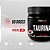 Taurina Pura 100g + Energia + Foco - Imagem 2