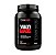Waxy Maize 1Kg Sabor Natural - Energia + Recuperação Muscular - Imagem 1