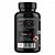 Coenzima Q10 200mg 60 Cápsulas de Energia e Potência Muscular - Imagem 2