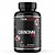 Coenzima Q10 200mg 60 Cápsulas de Energia e Potência Muscular - Imagem 1