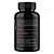 Coenzima Q10 200mg 60 Cápsulas de Energia e Potência Muscular - Imagem 4