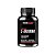 L-Arginina Vaso Pump 60 cápsulas - Volume Vascular + Nutritção Muscular - Imagem 1