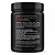 Dark Side Pré Treino 210g | Alta energia, Foco e Termogênico - Imagem 3