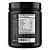 Dark Side Pré Treino 210g | Alta energia, Foco e Termogênico - Imagem 2