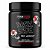 Dark Side Pré Treino 210g | Alta energia, Foco e Termogênico - Imagem 1