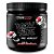 Dark Side Pré Treino 210g Sabor Citrus Black + Energia + Queima de Gordura - Imagem 1