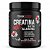 Creatina + Beta Alanina 300g - Força + Diminuição da Fadiga Muscular - Imagem 1