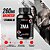 ZMA Testosterone Booster C/ Variação -  Libido e função sexual - Imagem 4