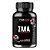 ZMA Testosterone Booster C/ Variação -  Libido e função sexual - Imagem 1