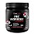 Pré Workout Testobooster Sabor Uva 300g - Força + Foco + Aumento de Testo Natural - Imagem 1