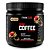 Zero Coffee Pre Workout 450g - Melhora o foco + Energia Sem Cafeína - Imagem 2