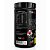 Kraken Pré Workout 300g Train Hard Nutrition | Pré Treino para Energia Extrema, Foco e Pump Muscular - Imagem 5