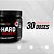 X-Hard TestoBooster Sabor Chocolate 150g - Aumenta a Testo Natural - Imagem 3