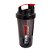 Coqueteleira 600ml com Bola Misturadora - Praticidade para seus shekes - Imagem 2
