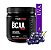 BCAA Powder 12.1.1 220g - Recuperação Muscular - Imagem 7
